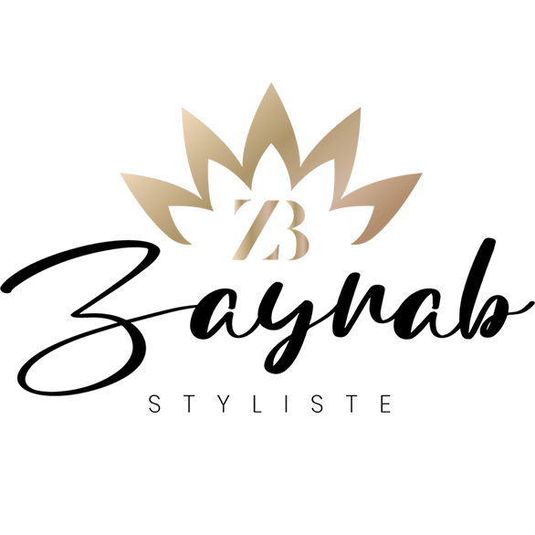 Zaynab Styliste, la mode hijabista